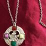 celtic necklace Image 3