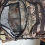 Fishing bag Image 3