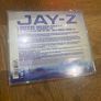 Jay-Z - Excuse Me Miss Image 2