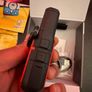 Garmin Inreach Mini 2 Image 6