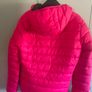 Ladies Coat - Geographical Norway - NEW Image 2