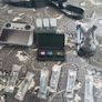 drone Image 5