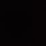 Mmmmmmmmmm6