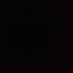 Mmmmmmmmmm6
