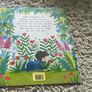 Selection of Childrens books (10 books) Image 9