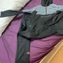 Northface Tracksuit Image 3