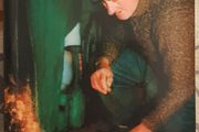 Northside Of The Mizen: Tales, Customs and History From The South-West Of County Cork In Ireland by Patrick McCarthy and Richard Hawkes