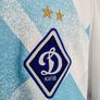 New Balance Dynamo Kyiv 21/22 Home Jersey size Medium Image 5