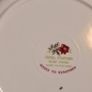 Stunning English Royal Stafford Antique Vintage (Roses to Remember) Image 4