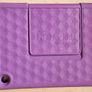 Amazon Fire Kids Tablet Case Image 5