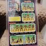 Neca Aliens space marines (4 figures) Image 6