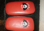 Thai Pads