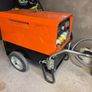 Diesel generator 6kva Image 4