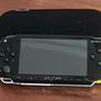 Sony PlayStation Portable (PSP-1000) Bundle Image 7