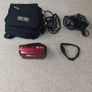 Sony DCR-SX30 Y2K Camcorder Video Camera Image 10
