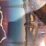 Journey Vinyl Bundle Image 7