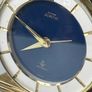 CYMA Amic 8 day alarm clock Image 9