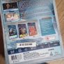 Planetes No 2 Box Vol. 4, 5, 6 (2005) Goro Taniguchi DVD Region 2 New & Sealed manga anime Image 2