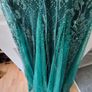 debs dress Image 10