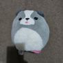 Mini Flip-A Squishmallow Image 3