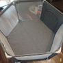 Lupilu Baby Play Pen Image 8