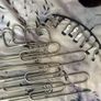 hangers Image 2