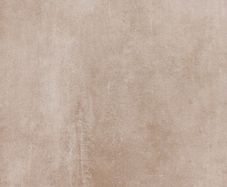 Porcelain Tiles