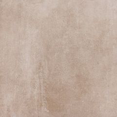 Porcelain Tiles