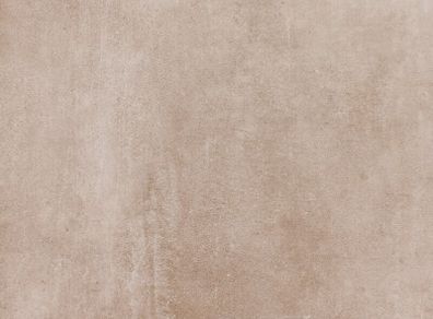 Porcelain Tiles