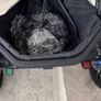 Uppababy Ridge All Terrain Jogging Buggy Image 7