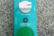 Mooer Green Mile