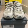 New Balance 1906r Image 5