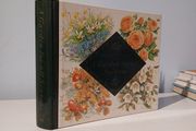 Reader's Digest - A Garden for All Seasons