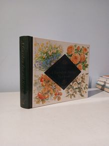 Reader's Digest - A Garden for All Seasons