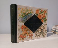 Reader's Digest - A Garden for All Seasons