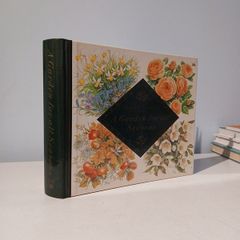 Reader's Digest - A Garden for All Seasons