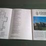 St. Patrick's Cathedral Dublin Ireland Irish history Image 2