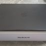 Macbook Air 2025 - 13 Inch - Like New Image 4