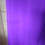 coast size 14 dress Image 10