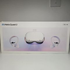 Meta Quest 2