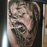 The Best of Tattoo Artist Book Image 9
