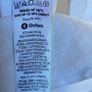 M&S Linen Blouse size 18 Image 8