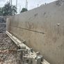 Concrete cutting Image 4
