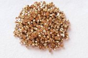 Acrylic  beads Bundle