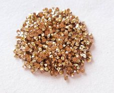Acrylic  beads Bundle