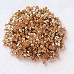 Acrylic  beads Bundle