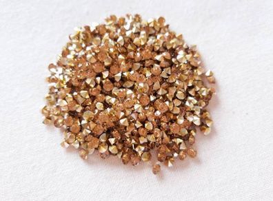 Acrylic  beads Bundle