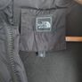 North face Image 5