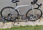 ladies bike