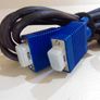 VGA to VGA cable Image 5